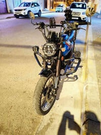 دايوان لايتي • موديل ٢٠٢٢ • مرقمه انبار