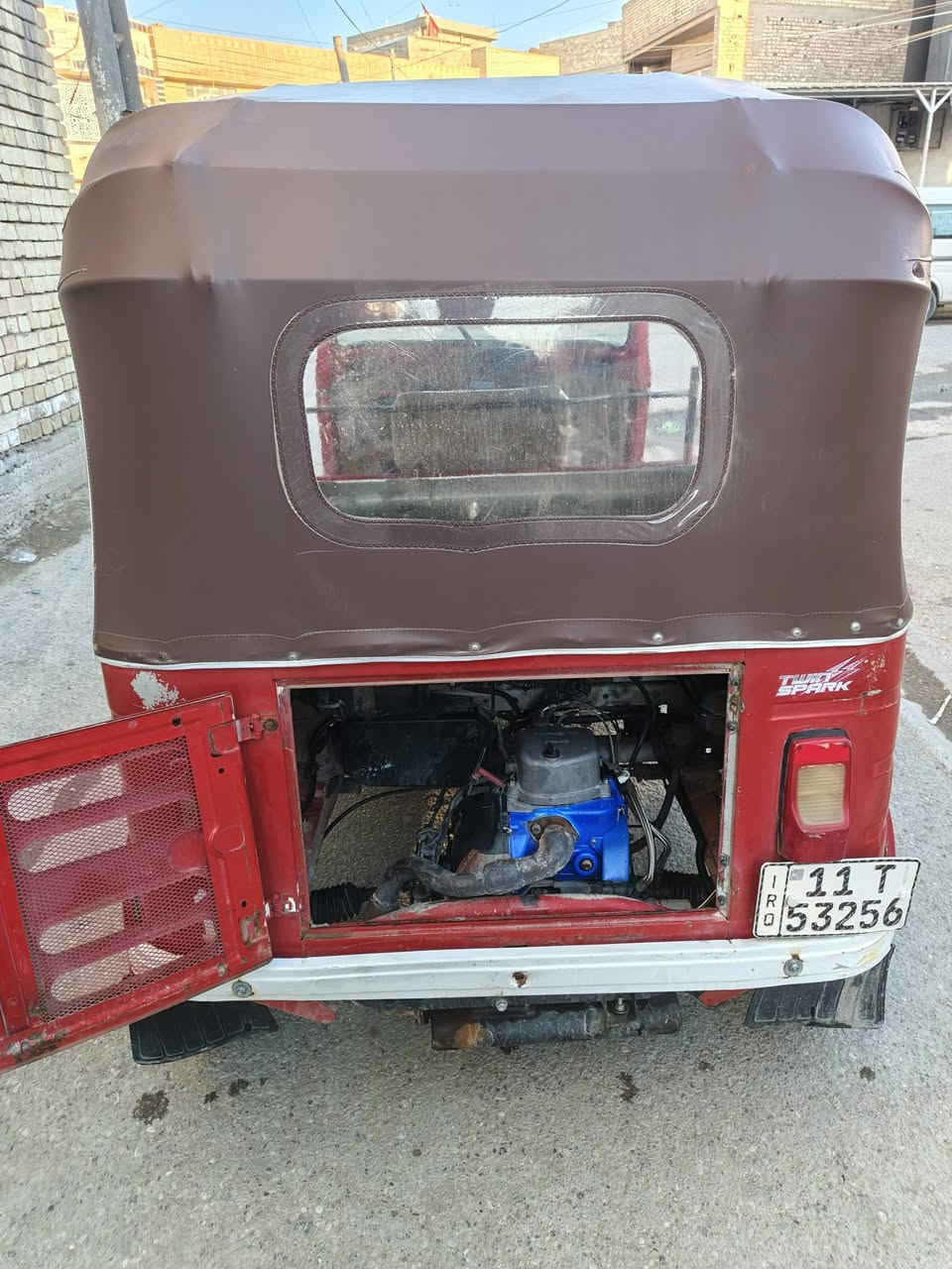 إسلام وعليكم شباب تكتك 17 شهر 12 تكتك خير من الله البيع رقم ***********
