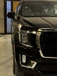 يوكن SLE • ٢٠٢٤ • رقم بغداد