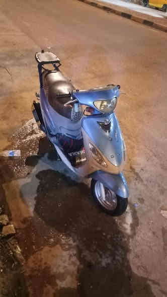 سلام عليكم شباب دراجة ماكس منغولي لبيع مكفوله كفاله عامه دراجه كامله اي نقص مابيه يم ابو جود ابو جود، وهاذه رقمه***********،
