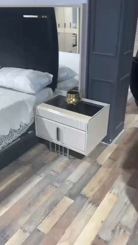 غرفة تركيا اخذتها ب٤ ملايين من اداش بالبصرة صارله سنه ونص جديده كلش سبب البيع انتقلنه وماتكفي الغرفه اريدها مليونين و200
البصرة
+964 773 690 9000


**إذا كنت صاحب هذا الإعلان وتريد حذفه لأي سبب، رجاءا أرسل رسالة إلى الدعم الفني**