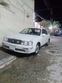 بطة متصل • ١٩٩٣ • صوت المحرك