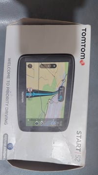 جديد بالكرتون • بصرة قبله • أجهزة منزلية