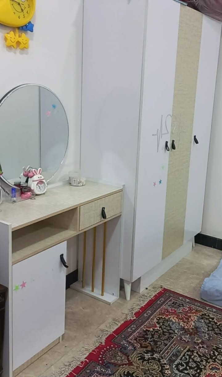 غرفه ام النفر للبيع كلش نضيفه استخدامه قليل على الفحص شخط مابيه قفله 200 نجف حي الامير


**إذا كنت صاحب هذا الإعلان وتريد حذفه لأي سبب، رجاءا أرسل رسالة إلى الدعم الفني**