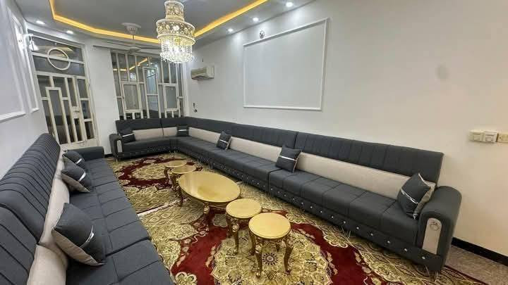 المتر 80 الف فقط للاستفسار *********** واتساب
