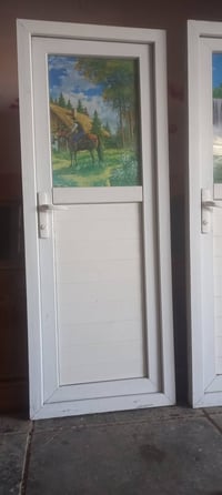 ابواب بي في سي • قاطع تركي • الطليعة شارع العام