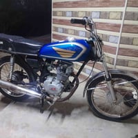 اوراق أصول • قفل مكاني • بصرة