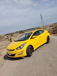 النترا • ٢٠١٤ • خليجي