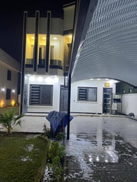 بيتين vip للاستثمار والايجار السنوي فقط الدوره مدخل جمعيه خير الله على...