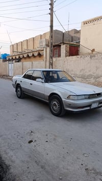 ١٩٩١ • تبريد شغال • ذي قار