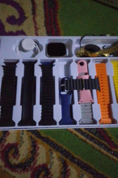 بغداد ناحية الرشيد الوسفيه ملعب السيافيه الكبير لا يوجد توصيل 