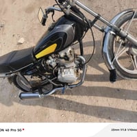 دراجة • تفحص • خان النص الحيدريه