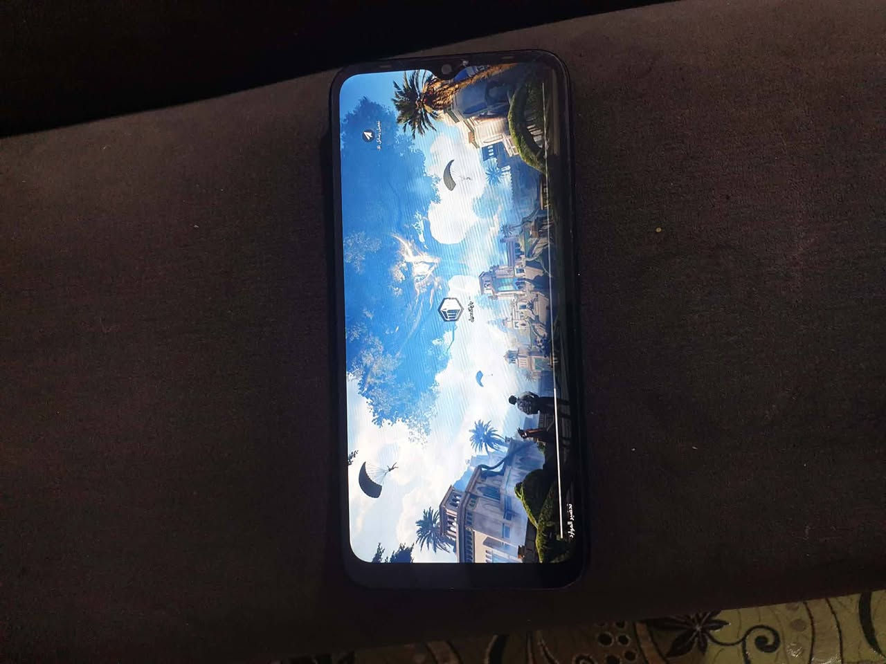 مبايل للبيع انفنكس سمارت 6
بوجي فول نضافه فول جهاز بلادي 
فقط فطر بل شاشه ممئثر كوله شغال 
سعر ٦٠ وبي مجال يوجد توصيل 
*********** الاستفسار خاص 
او على الرقم واتساب او اتصال 
مكاني بغداد
