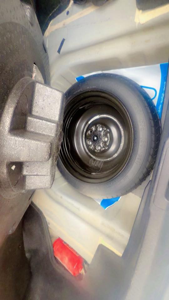 كامري 16فول ومكفول كلين تايتل عده دعاميه صبغ اثر شخوط فول مواصفات غتحه بصمه كشن كهرباء رقم اربيل بسمي مضلل بالسنويه مكان الرمادي ***********
