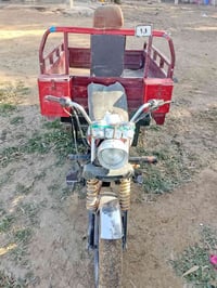 ستوته • تايواند • ٢٠١١