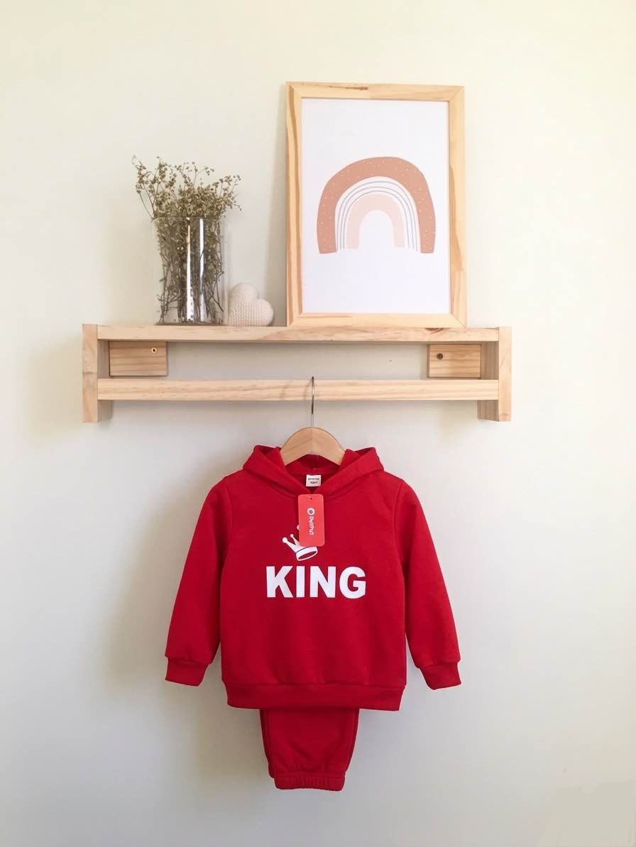 تراكسود اطفال من (6-2) سنوات
*متوفر جميع الالوان
*متوفر جميع القياسات
*خامة القماش تنفع في جميع الأوقات
*السعر
(قطعة واحدة-3 الاف)
(قطعتين-15لاف)
(ثلاث قطع-7الاف)
*التوصيل لجميع المحافظات ب 5 الاف دينار
سارعوا في الحجز كميات محدودة بغداد, العراق


**إذا كنت صاحب هذا الإعلان وتريد حذفه لأي سبب، رجاءا أرسل رسالة إلى الدعم الفني**