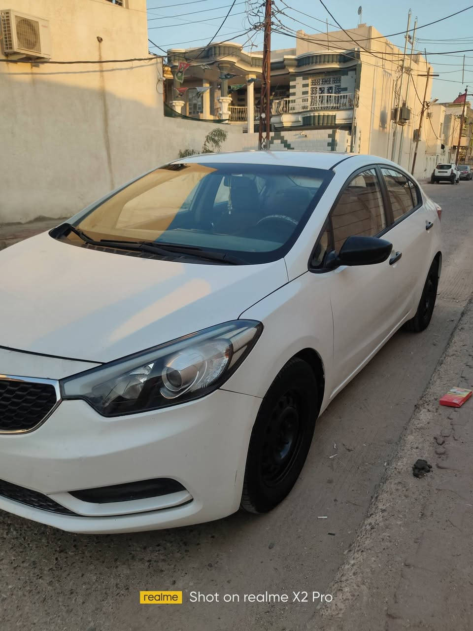 سيراتو خليجي للبيع موديل 2016
رقم ميسان بيهه طخه بل دوسه فقط ماشيه 200
تبريد مكينه كير كلهه مكفوله انشا الله للاستفسار 
اكثر***********
