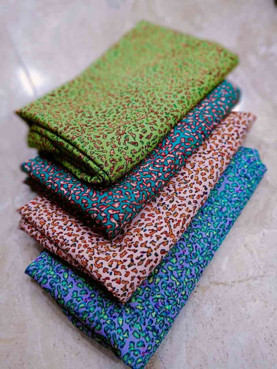 کشمیر


**إذا كنت صاحب هذا الإعلان وتريد حذفه لأي سبب، رجاءا أرسل رسالة إلى الدعم الفني**