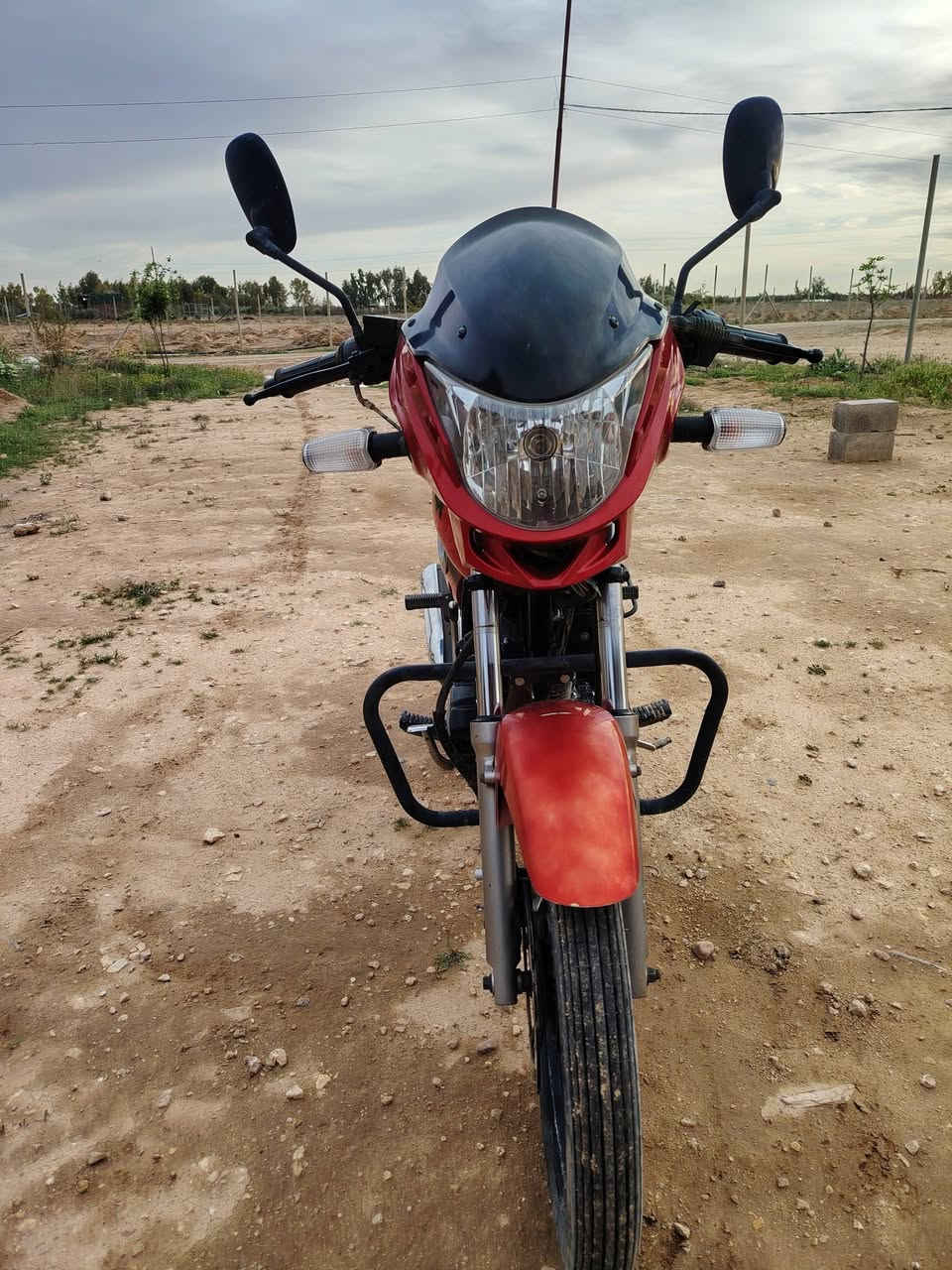 سلام عليكم مطور البيع  سايم 2018 مكمرك وكامل ***********
