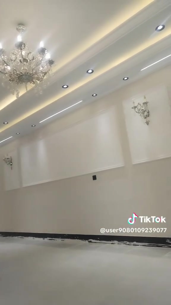 كرار للديكورات الداخليه والخارجيه 
مقاولات عامه بناء ترميم ديكورات سيراميك لبخ صبغ 
كافه الاعمال البناء للتواصل الصفحه او واتساب
*********** مواقعنه تحجي وعملنه وانجازاتنه تحكم
