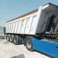 سكانيه مديل 2012 تخم تاير راس وعربانه للبيع عرجة بدون كلج مكلف بلنشر ر...