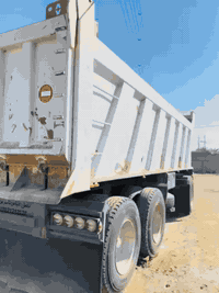 عربانه للبيع مايلر حداده عباس ناموس
تخم تاير ***********//***********
