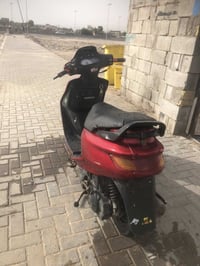 فراشه • مكينه فول • نضافه