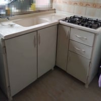 اربيل عينكاوا • دواليب • للبيع