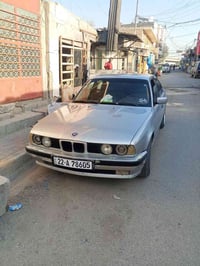بي ام • ٥٠٠/٢٥ • بابل الاسكندريه