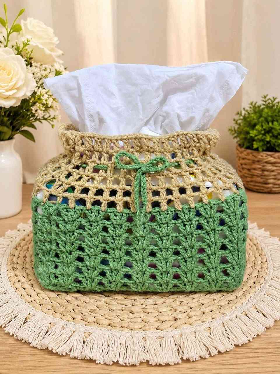 سلام عليكم اشتغل غلاف كنينس وبسعر ٨ بس


**إذا كنت صاحب هذا الإعلان وتريد حذفه لأي سبب، رجاءا أرسل رسالة إلى الدعم الفني**