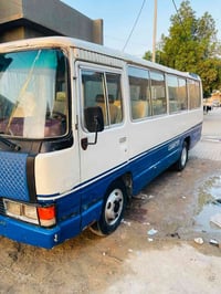 عريض للبيع الشراي يجي خاص او يتصل 07826255843