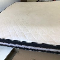 دوشك نفرين • اخو الجدي