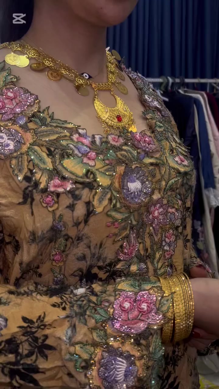 جمال قطع متوفر مخاوير رمضاني الي تحب تجي للبيت حي بابل فرع جوزات ***********
