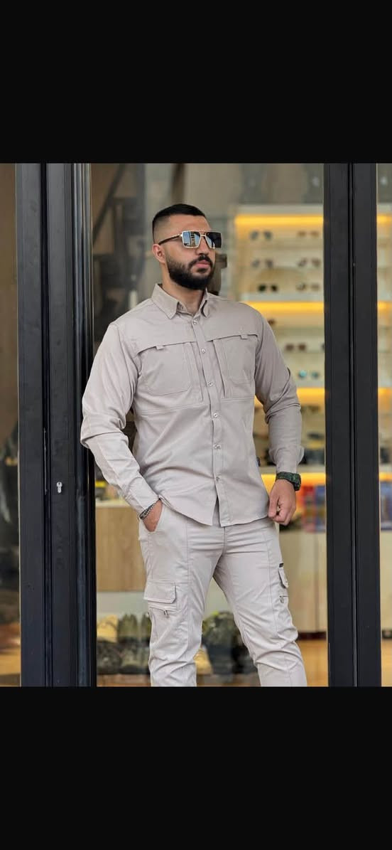 متوفرات للحجز خاص


**إذا كنت صاحب هذا الإعلان وتريد حذفه لأي سبب، رجاءا أرسل رسالة إلى الدعم الفني**