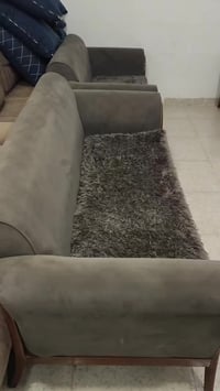 مضيفات • عرض • هسه