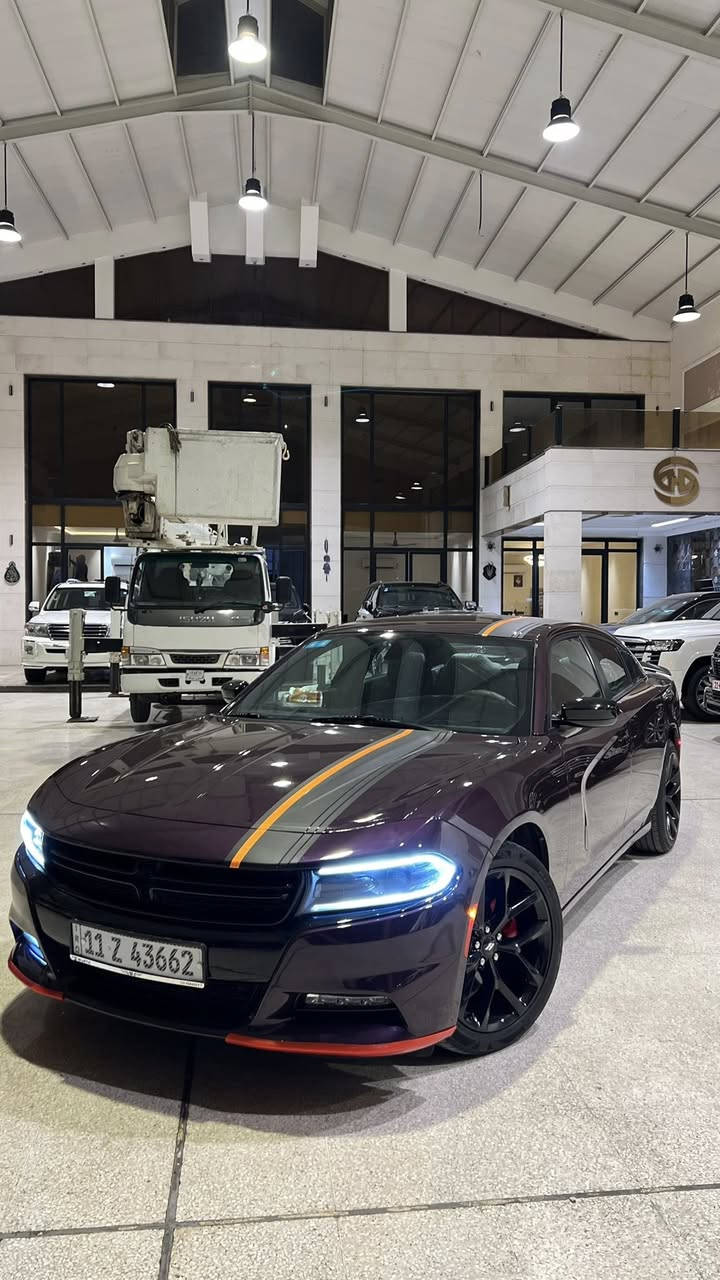 🇮🇶السلام عليكم 🇮🇶
🔥جارجر SXT بلاك توب موديل 2022 

🔥لون مميز المرغوب 

🔥مكينه 6 سلندر 

🔥شاشه 

🔥حساس خلفي 

كشن حضن

🔥كرسي كهرباء 

🔥رقم بغداد تحويل مباشر 

🫡✈️حادث جدا بسيط الدعاميه الاماميه فقط 

صور الحادث بل منشور

🔚 للبيع او مراوس 

 🏠مكانها بغداد 

📞***********الاستفسار
