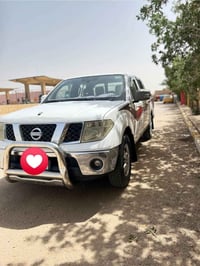 نيفاره فول • گير اوتوماتيك • رقم بغداد