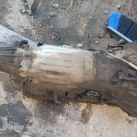 فيفيتي • فيشة وحدة • خلف يمين (R)