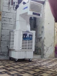 مبرده • عطل بسيط • ديوانيه قرب الشاميه