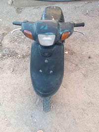 بترا • ٥٠ • مجفتة