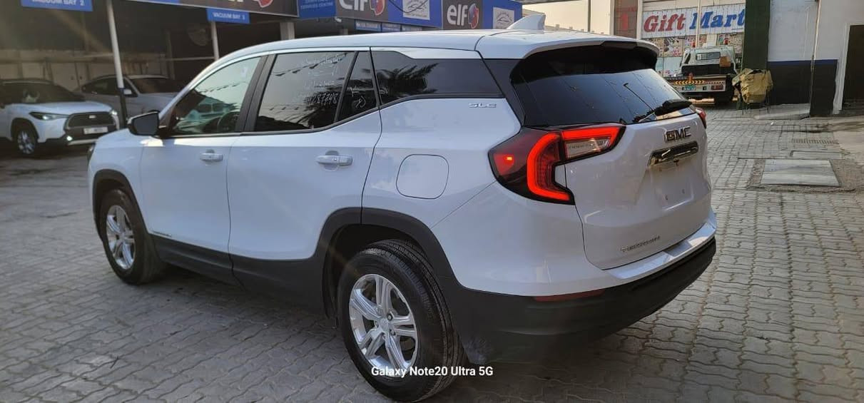 شــــــــــركــــــــــة مــــــــــوســــــــــكــــــــــو
🟠#تيران2024 جاهز للشحن
صبغ قطعه وحده فقط بنيد فقط
السعر واصل الميناء مع التصليح وبدون كمرك:135$
#بالإمكان_ادخالهابكتاب_الشهداء
🟢 #حسن_المياحي
🔴 📞 ***********
💬 واتساب مباشر: wa.me/9647809815815
🚗 رابط كروب الواتساب لنشر جميع أنواع السيارات 👇
———————————————————
https://chat.whatsapp.com/G1MkJFrwzhH4fIdxUY2X1D?mode=wwt
