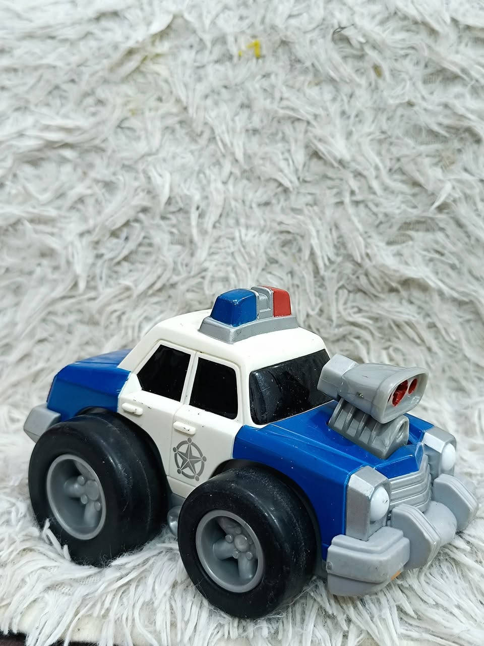 @الجميع  العاب باله كندي


**إذا كنت صاحب هذا الإعلان وتريد حذفه لأي سبب، رجاءا أرسل رسالة إلى الدعم الفني**