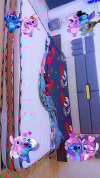 دوشك • غرفة نوم • بغداد الدوره