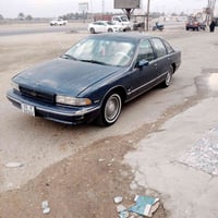 سيارة • للبيع • البصرة