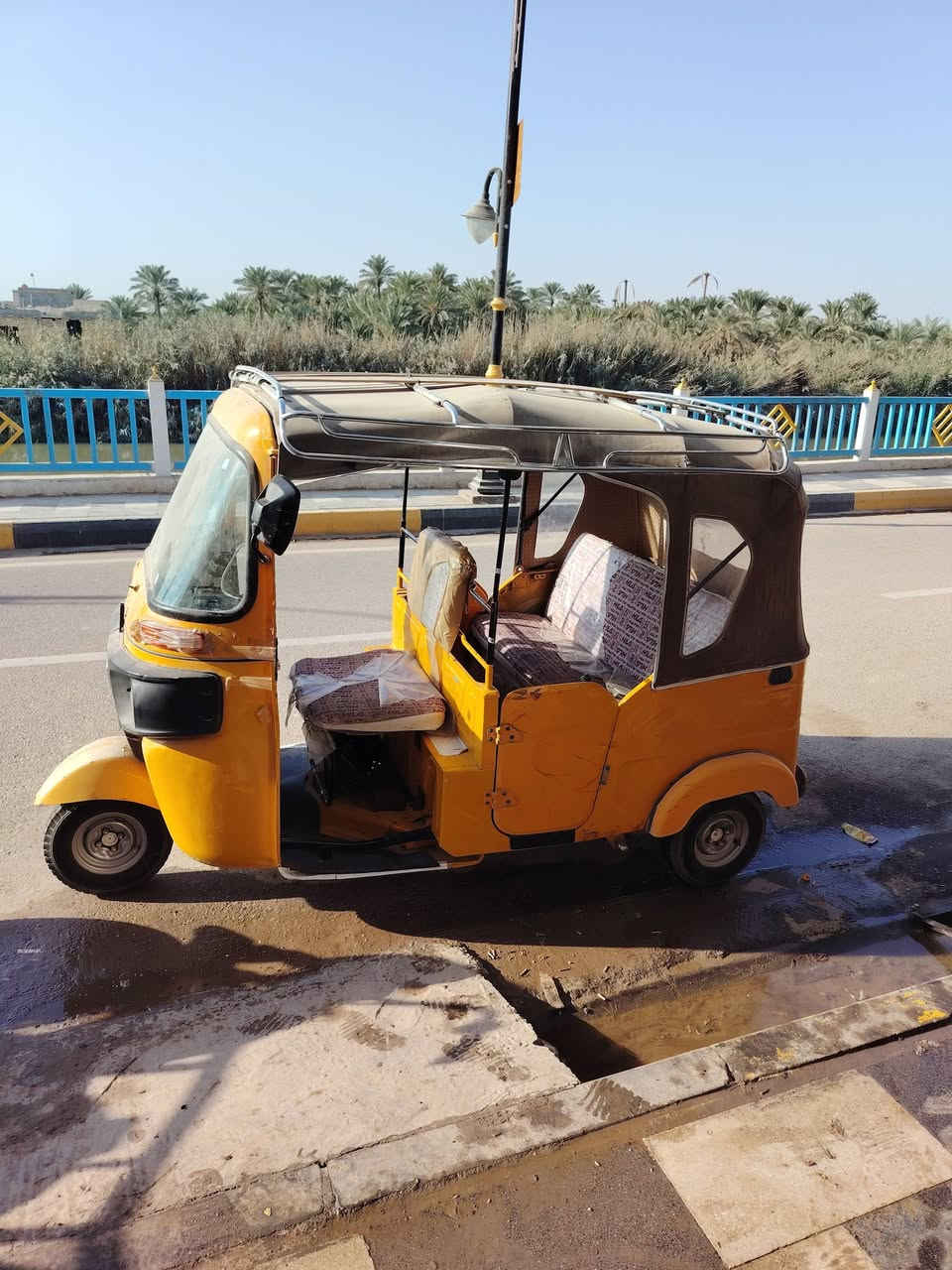 ٢١ للبيع رقم ذي قار
المكان قلعه سكر
***********
