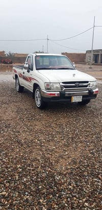 اسلاموعليكم بيكم 2004للبيع بسمي تدفئه تبريدشقال سنويه ٢٨يله تصقط اسعرا...