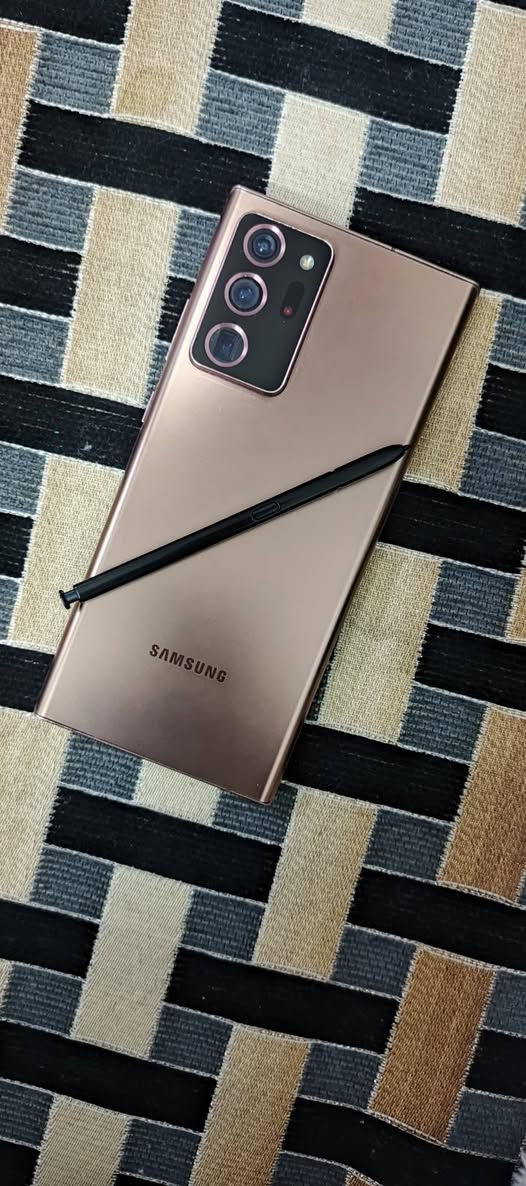 ذاكرة 256 كيكة
كامراته فول
نظافة فول
✏️عيبة السيمكارت الشبكة تروح وتجي ويتصلح انطي سيم واكف اني فقط
الباقي كلة شرط مابي أي عيب 
سعر /250 بي مجال قليلل


**إذا كنت صاحب هذا الإعلان وتريد حذفه لأي سبب، رجاءا أرسل رسالة إلى الدعم الفني**