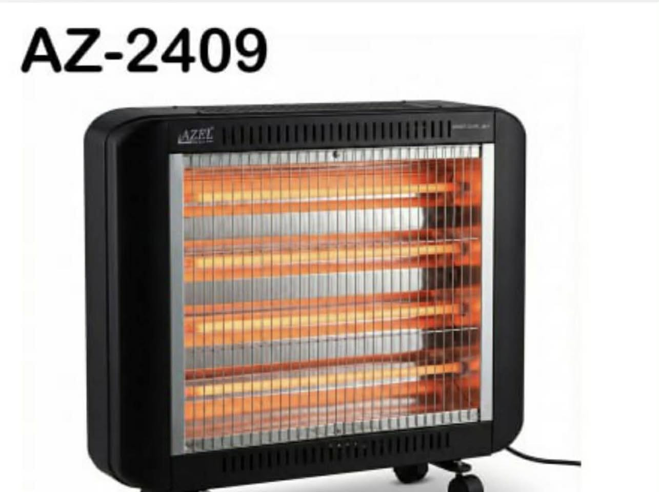 صوبات كهربائيه وغازيه باسعار مناسبه جدا
🚨إلى زبائننا الكرام، نود إعلامكم بتوفر خدمة التوصيل لكم.🛵🚨توصيل داخل الكوت خارج الكوت كافه محافظات 🚨

📍عنوان المجمع 📍واسط _الكوت _حي الحكيم _شارع العماره الرئيسي مجاور حسينيه ابا الاحرار
‪***********‬‏📲مقتدى الاماره
