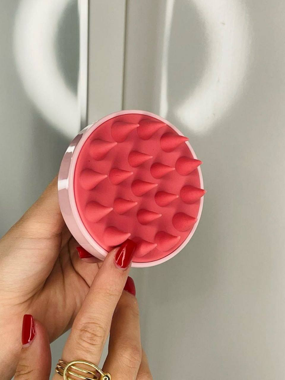 ⁨ ⁨مدلكه فروه شعر الترررندي  𐙚⋆°🦢｡⋆♡

الاكثر طلب بالمتجر ماشاءالله جداً مهمه لفروه الشعر 𐙚⋆°🌷🦢｡⋆♡

حجمه يجنن وتكون ؏ شكل ورده 🎀｡⋆♡

السعر ٥  بدل ٧ عرض لمده يومين 🎀⁩

للحجز والاستفسار راسلونا خاص مع ارسال صوره المنتج ✔️

تصويري الجميل 🙂‍↕️🫶 #العراق #اكسبلور #عناية⁩


**إذا كنت صاحب هذا الإعلان وتريد حذفه لأي سبب، رجاءا أرسل رسالة إلى الدعم الفني**