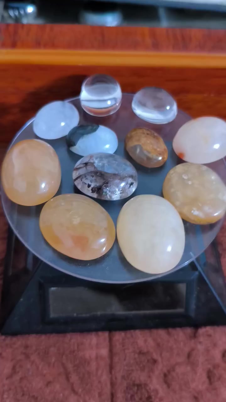 درة النجف
المسافة قريبة 
الچراخ حيدر رشيد 
السعر 150 السعر النهائي


**إذا كنت صاحب هذا الإعلان وتريد حذفه لأي سبب، رجاءا أرسل رسالة إلى الدعم الفني**